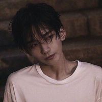 男生qq头像大全公式(18)