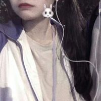长草颜情侣结婚头像(17)