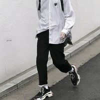 高清网图男生头像空间(11)