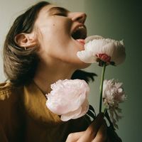 微信励志创业头像(11)