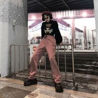 好玩的二字情侣网名女生头像女生