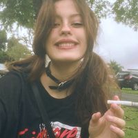 男生嘻哈风欧美头像(11)