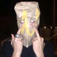 唯美超清qq头像男生(14)