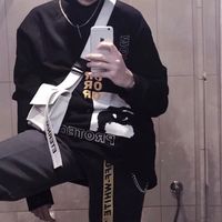 微信头像是路(4)