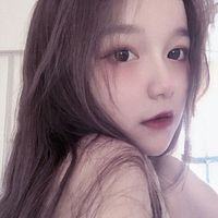 大多数人qq头像女生(18)