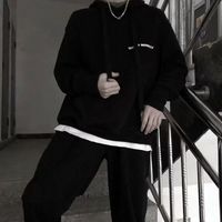 男生头像补(16)