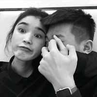王者荣耀情侣专属头像(2)