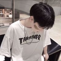 星空图片女生男生头像(7)