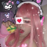女生头像女王霸气(3)