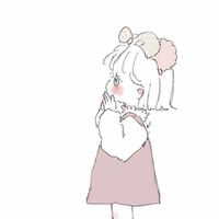 怎么确认情侣头像(11)
