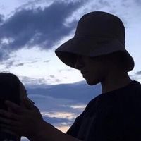清真寺微信头像(20)