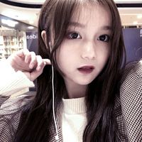 中年妈妈微信头像风景(16)