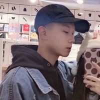q头像情侣动物(10)