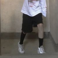 帅气男生头像不超过6mb(3)