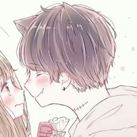 姓刘繁体微信头像(14)