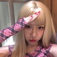 考拉微信头像(19)