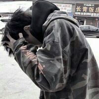 男生头像212159(20)