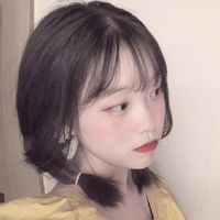 女生头像霸气黑白超拽纹身(3)