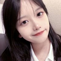 女生头像靠墙个性(16)