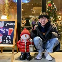 找小三的微信头像(9)
