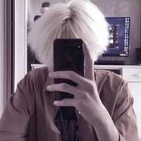 微信头像新款(3)