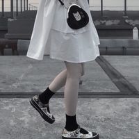 女生头像牛生肖有什么号码(11)