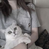 古风二次元伤感恐怖图片女生头像女生