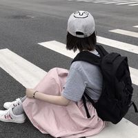 能吸引女生的微信头像(11)
