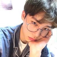 男微信头像背影暖男图片大全集(17)