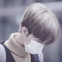 qq头像男生基友头像真人(2)