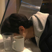 伤感动画图片男生头像(10)