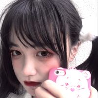 高清女生头像个性网2018最新版(16)
