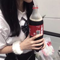 同框姐妹头像女生(9)