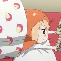 带有大白的qq情侣头像图片大全(15)