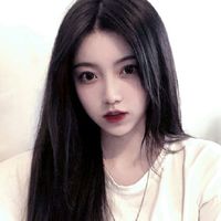 乐字的微信头像(5)
