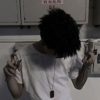 个性网 男生头像(8)