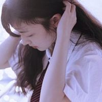 微信头像图片芬芳(6)