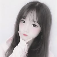 qq微信头像女生版社会(4)