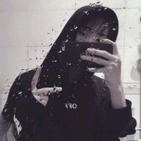 属属鼠的男人微信头像(7)