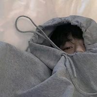 图片头像阳光 微信头像(8)