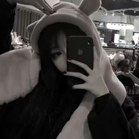 qq真人头像女生  姐妹(20)