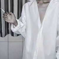 2020流行qq头像男生头像(11)