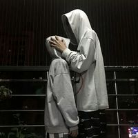 三人闺蜜头像加情侣头像(10)