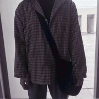 qq头像男生个性网兄弟