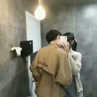 微信头像下面有图标是什么意思(17)