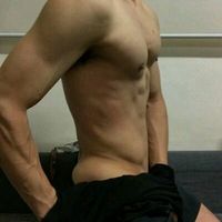 好看的头像男生搞笑的(12)