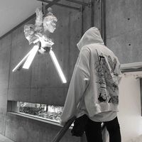 萌头像 动物男生头像大全(13)