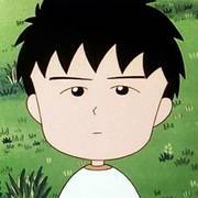 头像情侣老爷爷老奶奶(15)