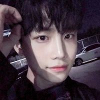 男生手机壁纸高清动态头像