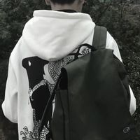 带韩愈字的微信头像(10)